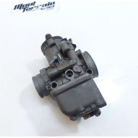 Carburateur Scorpa 280 Easy 1998