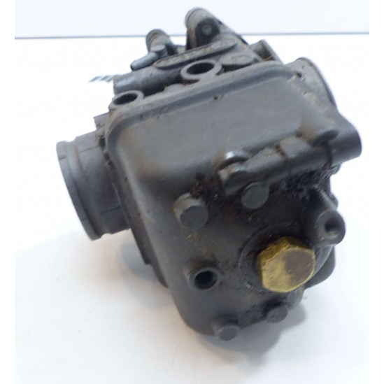 Carburateur Scorpa 250 Easy 1998