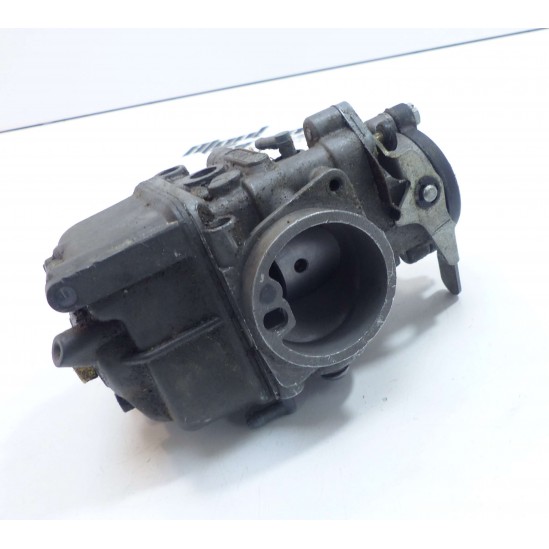 Carburateur Scorpa 250 Easy 1998