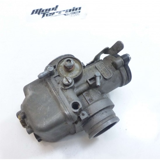 Carburateur Scorpa 250 Easy 1998