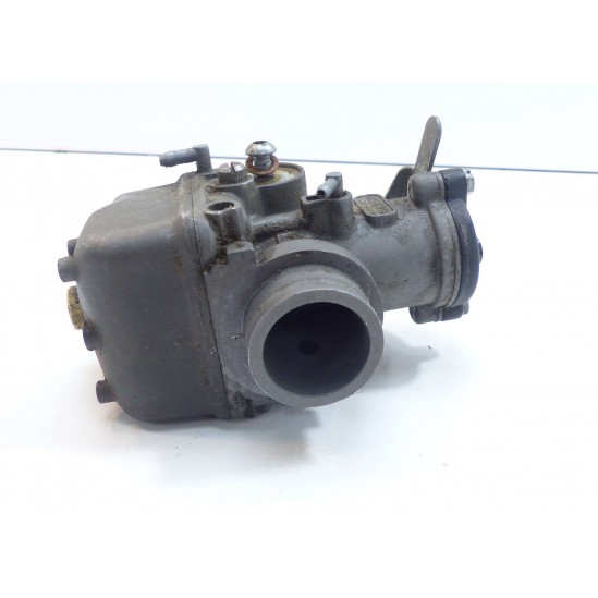 Carburateur Scorpa 250 Easy 1998