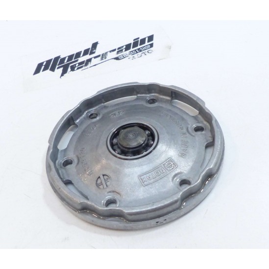 Butée d'embrayage Scorpa 250 Easy 1998