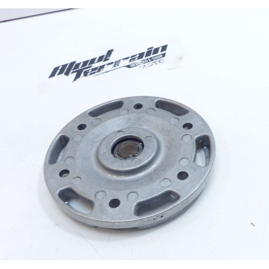 Butée d'embrayage Scorpa 250 Easy 1998