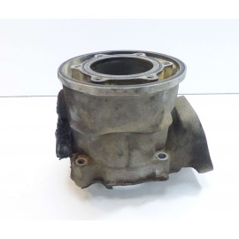 Cylindre piston 280 easy 1998