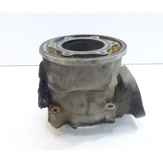 Cylindre piston 280 easy 1998