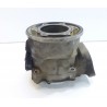 Cylindre piston Scorpa 250 Easy 1998
