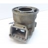 Cylindre piston Scorpa 250 Easy 1998