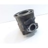 Cylindre piston Scorpa 250 Easy 1998