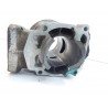 Cylindre piston Scorpa 250 Easy 1998