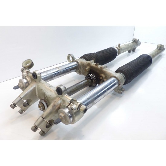 Fourche Suzuki 240 TSX / Suzuki 250 RH