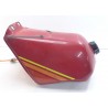 Réservoir Suzuki 250 RH