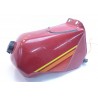 Réservoir Suzuki 250 RH