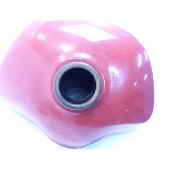 Réservoir Suzuki 250 RH