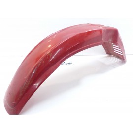 Garde boue avant Suzuki 250 RH