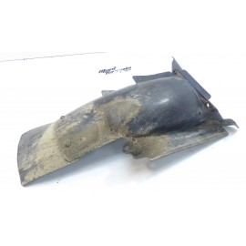 Bavette Suzuki 250 RH