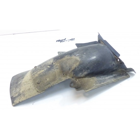 Bavette Suzuki 250 RH