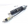 Amortisseur Suzuki 240 TSX/ Suzuki 250 RH