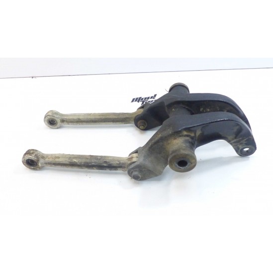 Biellette de bras Suzuki 240 TSX/ Suzuki 250 RH