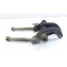 Biellette de bras Suzuki 240 TSX/ Suzuki 250 RH