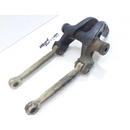 Biellette de bras Suzuki 240 TSX/ Suzuki 250 RH