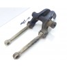 Biellette de bras Suzuki 240 TSX/ Suzuki 250 RH