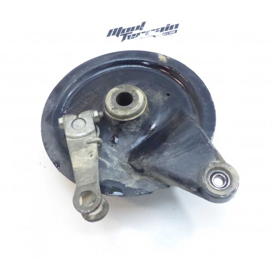 Tambour de frein Suzuki 240 TSX/ Suzuki 250 RH