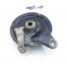 Tambour de frein Suzuki 240 TSX/ Suzuki 250 RH