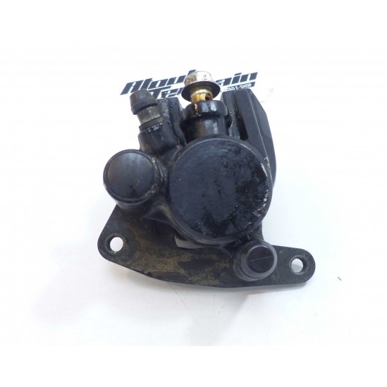 Etrier de frein avant Suzuki 240 TSX/ Suzuki 250 RH