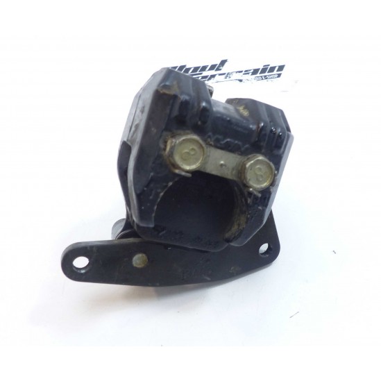 Etrier de frein avant Suzuki 240 TSX/ Suzuki 250 RH