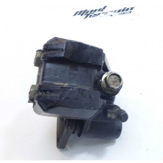 Etrier de frein avant Suzuki 240 TSX/ Suzuki 250 RH