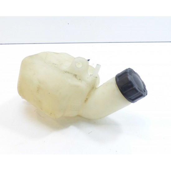 Vase d'expension Suzuki 240 TSX/ Suzuki 250 RH
