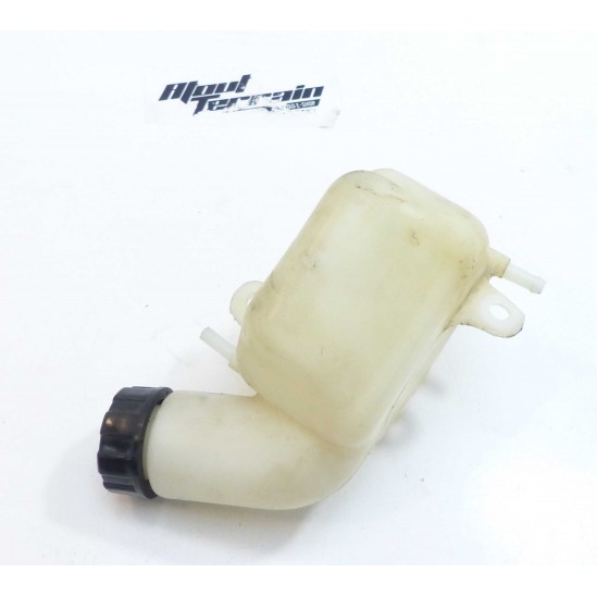 Vase d'expension Suzuki 240 TSX/ Suzuki 250 RH