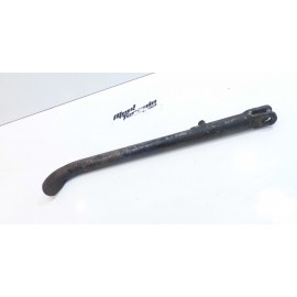 Béquille Suzuki 250 TSX