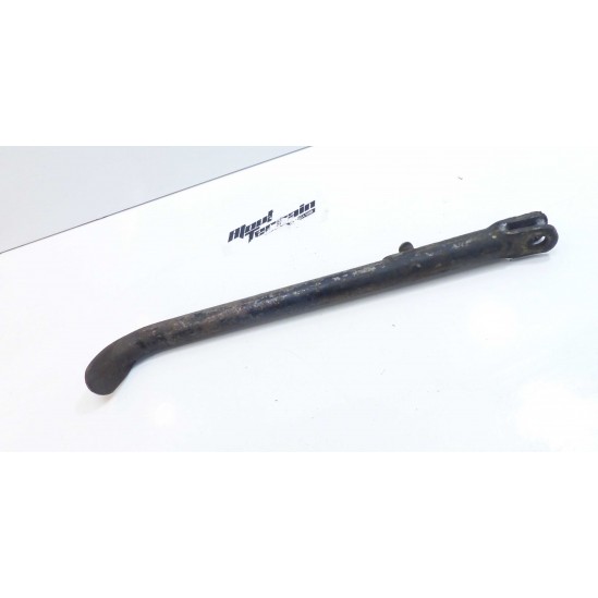 Béquille Suzuki 250 TSX