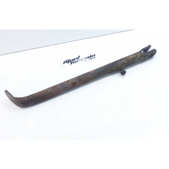 Béquille Suzuki 240 TSX/ Suzuki 250 RH