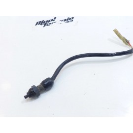 Contacteur de frein arrière Suzuki 250 RH