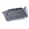 Radiateur Suzuki 240 TSX/ Suzuki 250 RH