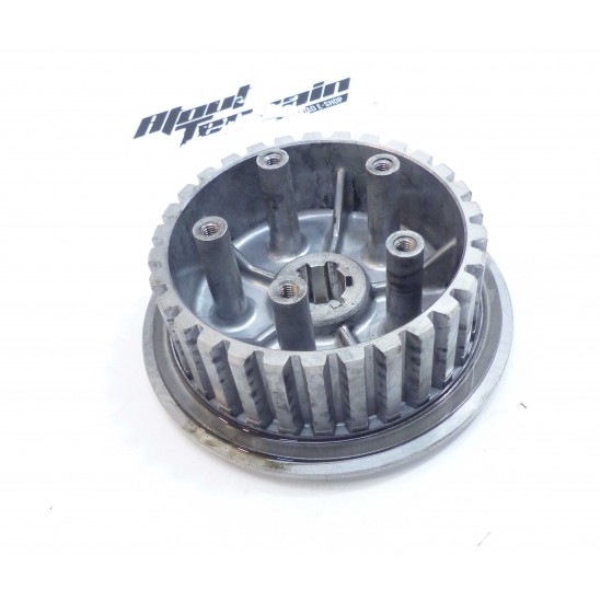 Cloche d'embrayage Suzuki 250 TSX/ Suzuki 250 RH