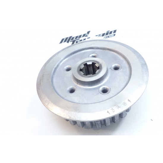 Cloche d'embrayage Suzuki 250 TSX/ Suzuki 250 RH