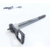 Axe de selecteur Suzuki 240 TSX/ Suzuki 250 RH