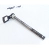 Axe de selecteur Suzuki 240 TSX/ Suzuki 250 RH