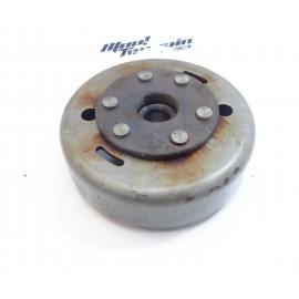 Cloche d'allumage Suzuki 240 TSX