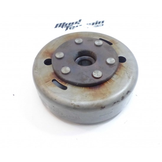 Cloche d'allumage Suzuki 240 TSX