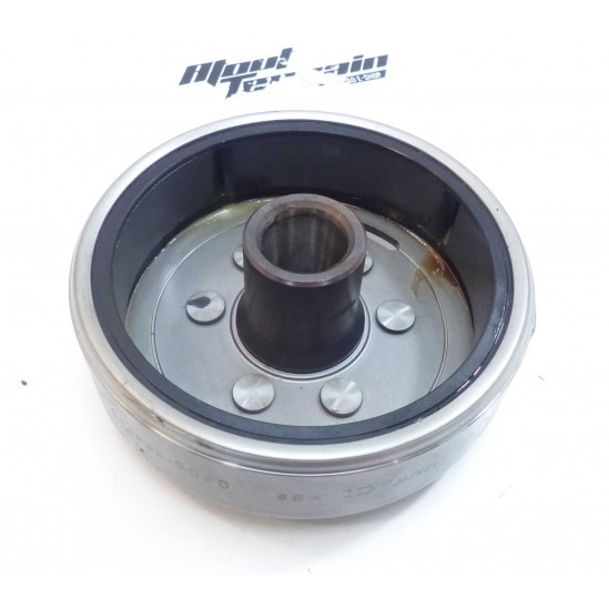 Cloche d'allumage Suzuki 250 RH