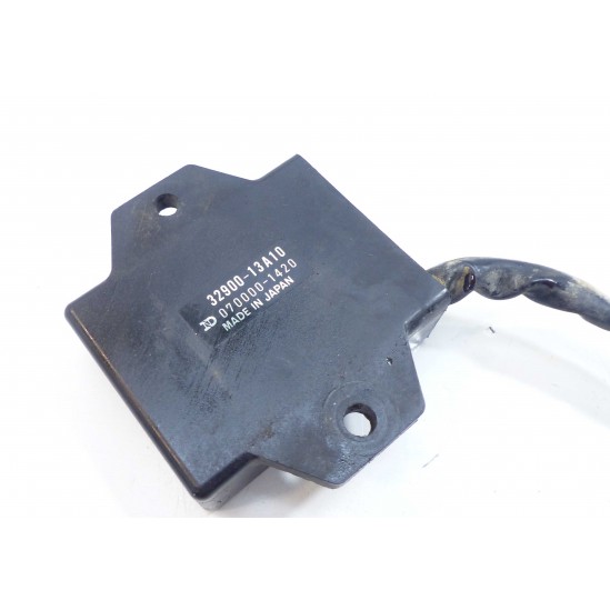 Boitier CDI Suzuki 240 TSX/ Suzuki 250 RH