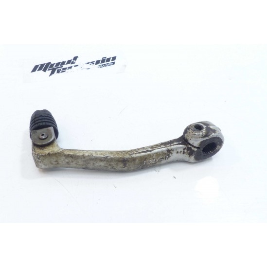 Selecteur Suzuki 240 TSX/ Suzuki 250 RH