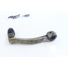 Selecteur Suzuki 240 TSX/ Suzuki 250 RH