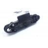 Verrouillage de selle Suzuki 250 RH