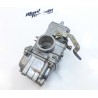Carburateur Suzuki 240 TSX/ Suzuki 250 RH