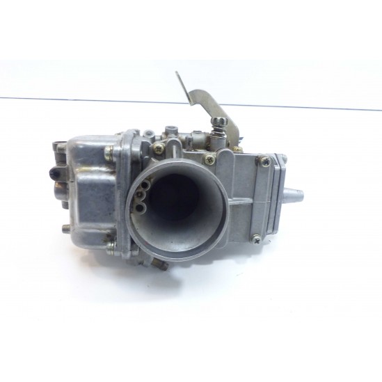 Carburateur Suzuki 240 TSX/ Suzuki 250 RH